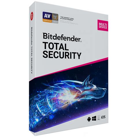 bitdefender total security 2024 crack|Bitdefender Total Security 2024 Free For 3 Months .